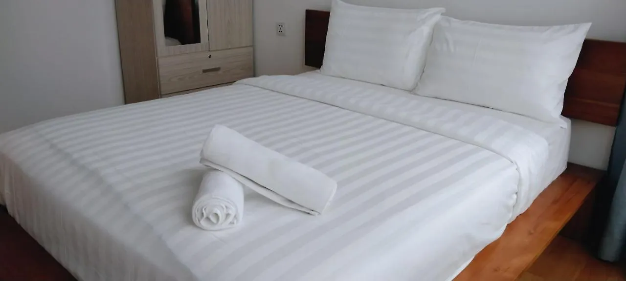 Sky Suitesklcc By Sky Home Kuala Lumpur Apartment